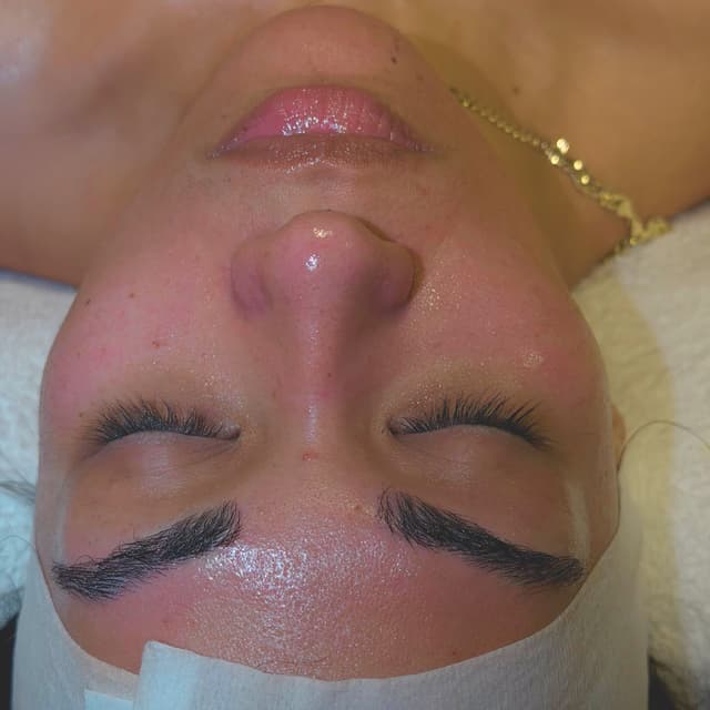 Pro Cell Facial 6-Pack at Icy Girl Esthetics in Canoga Park, CA